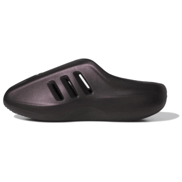Adidas originals adiFOM IIInfinity Mules 001