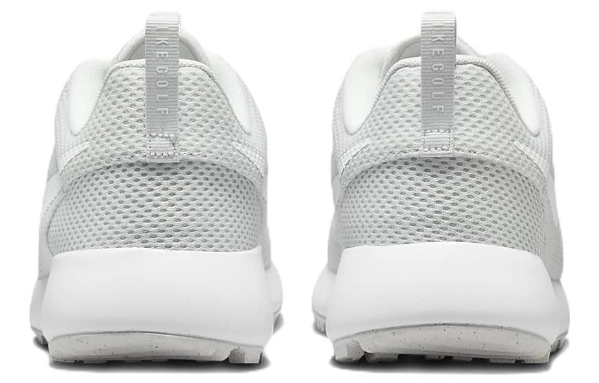 Nike Roshe G Next Nature — фото 4