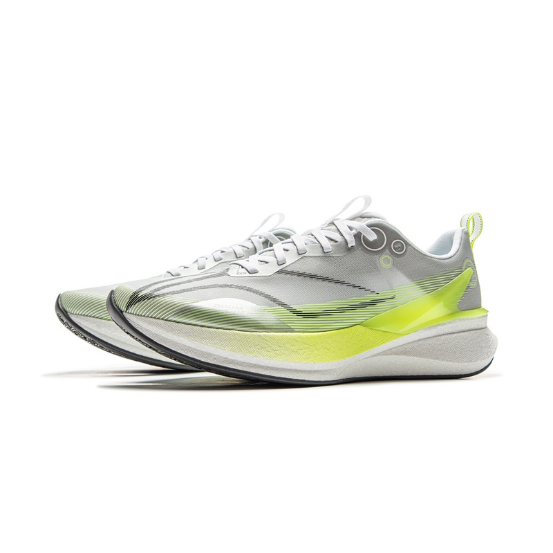 Li-Ning LiNing Chitu 8 Pro — фото 3