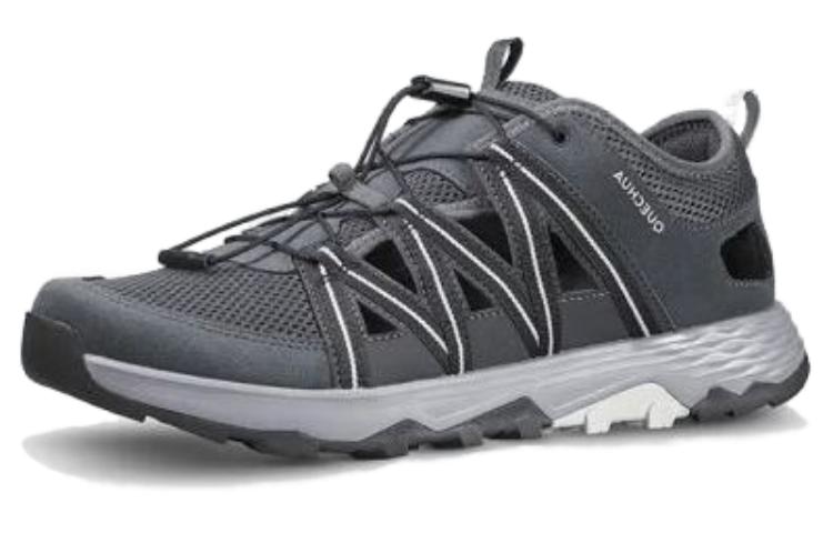 迪卡侬 DECATHLON DECATHLON ODS NH900