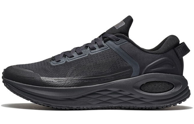Li-Ning LiNing 6 essential