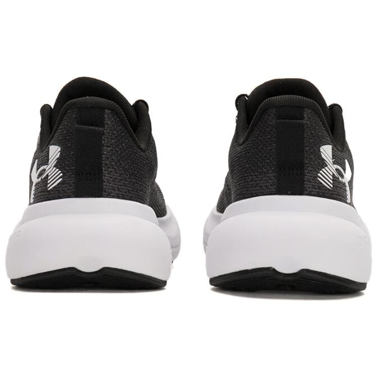 Under Armour Infinity — фото 3
