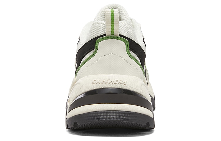 Skechers Stamina V2 — фото 4