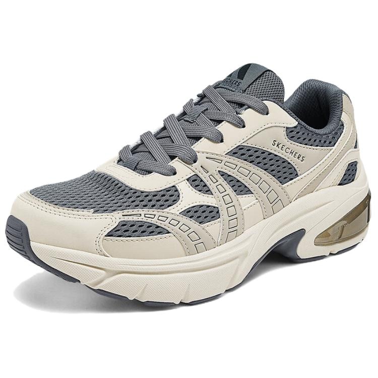 Skechers Skecher Street — фото 2
