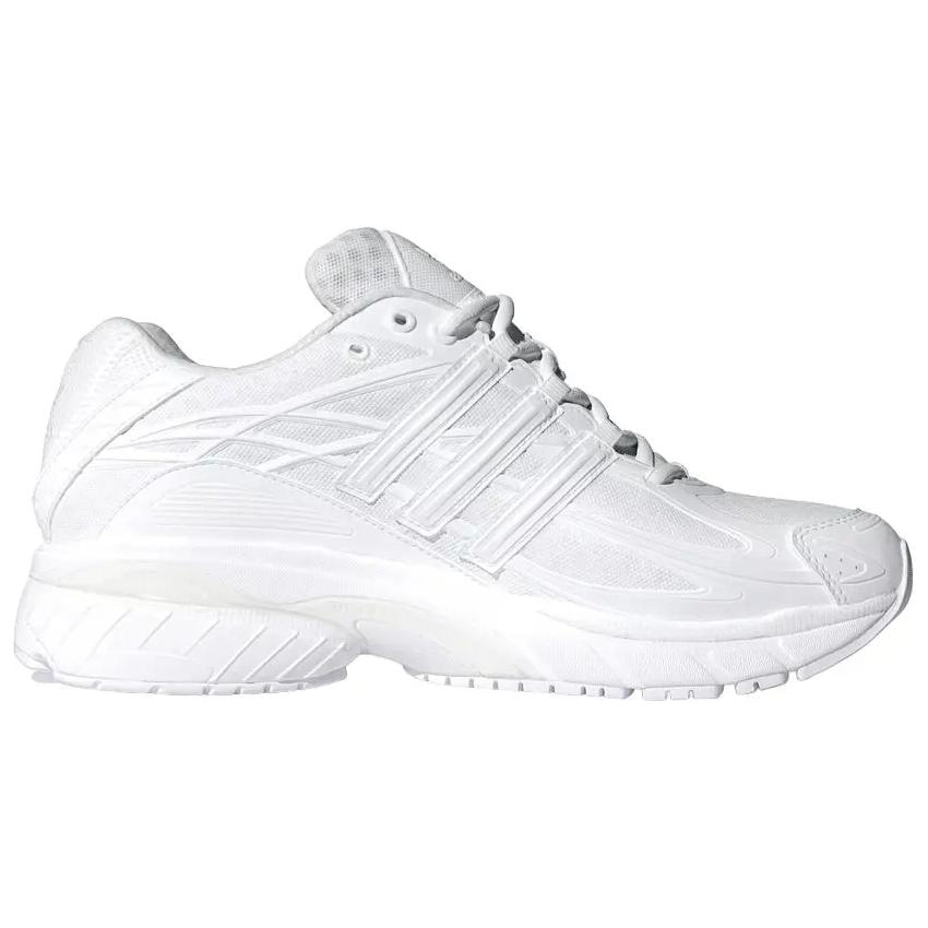 adidas originals adidas adiSTRP — фото 1