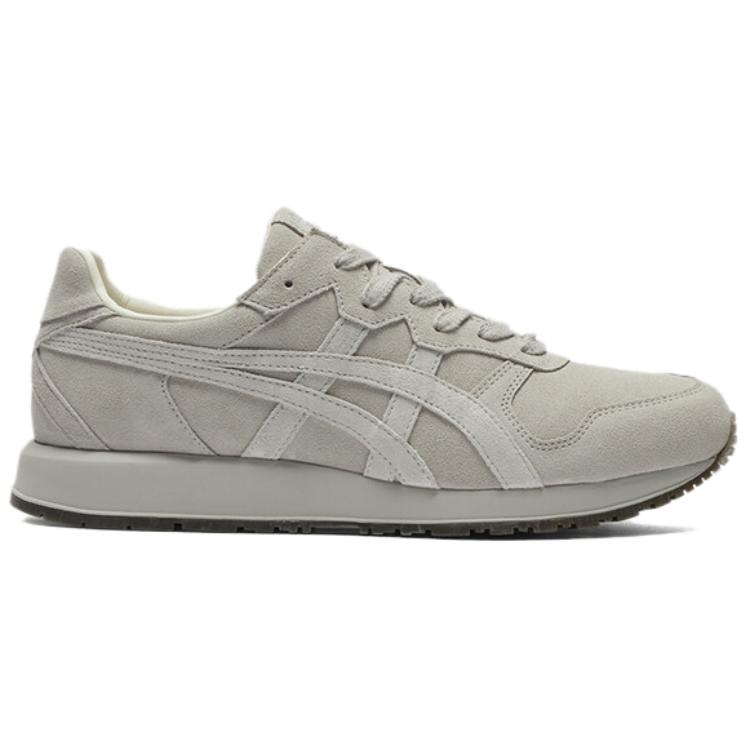Onitsuka Tiger Tiger Alliance A40 — фото 1
