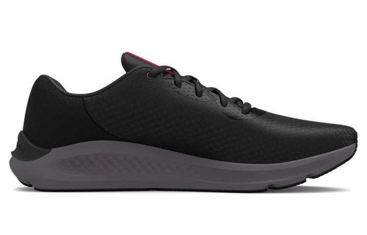 Under Armour Pursuit Charged — фото 1