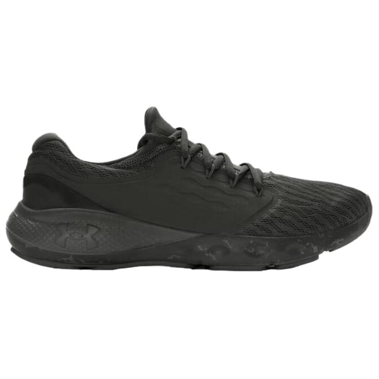 Under Armour Charged Vantage Fun CN — фото 1