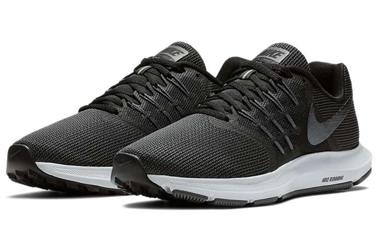 Nike Run Swift 1 — фото 2