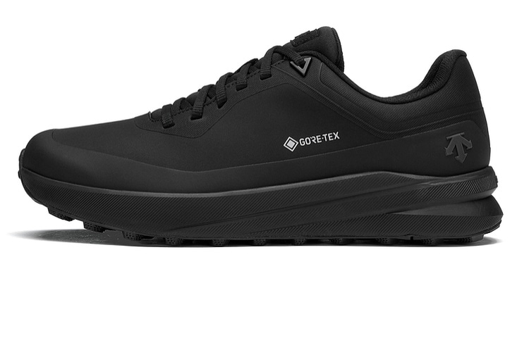 迪桑特/DESCENTE DESCENTE Dualis