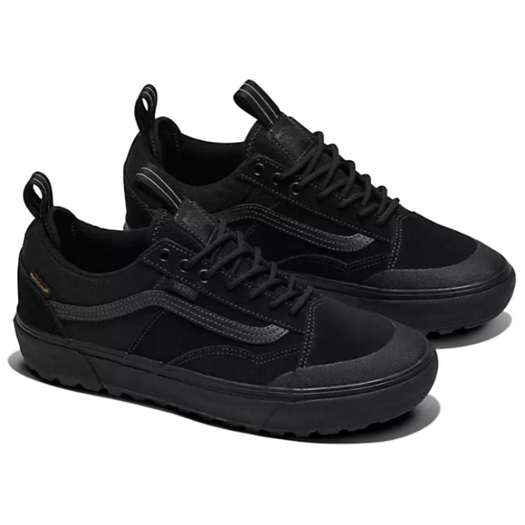 Vans MTE Old Skool — фото 1