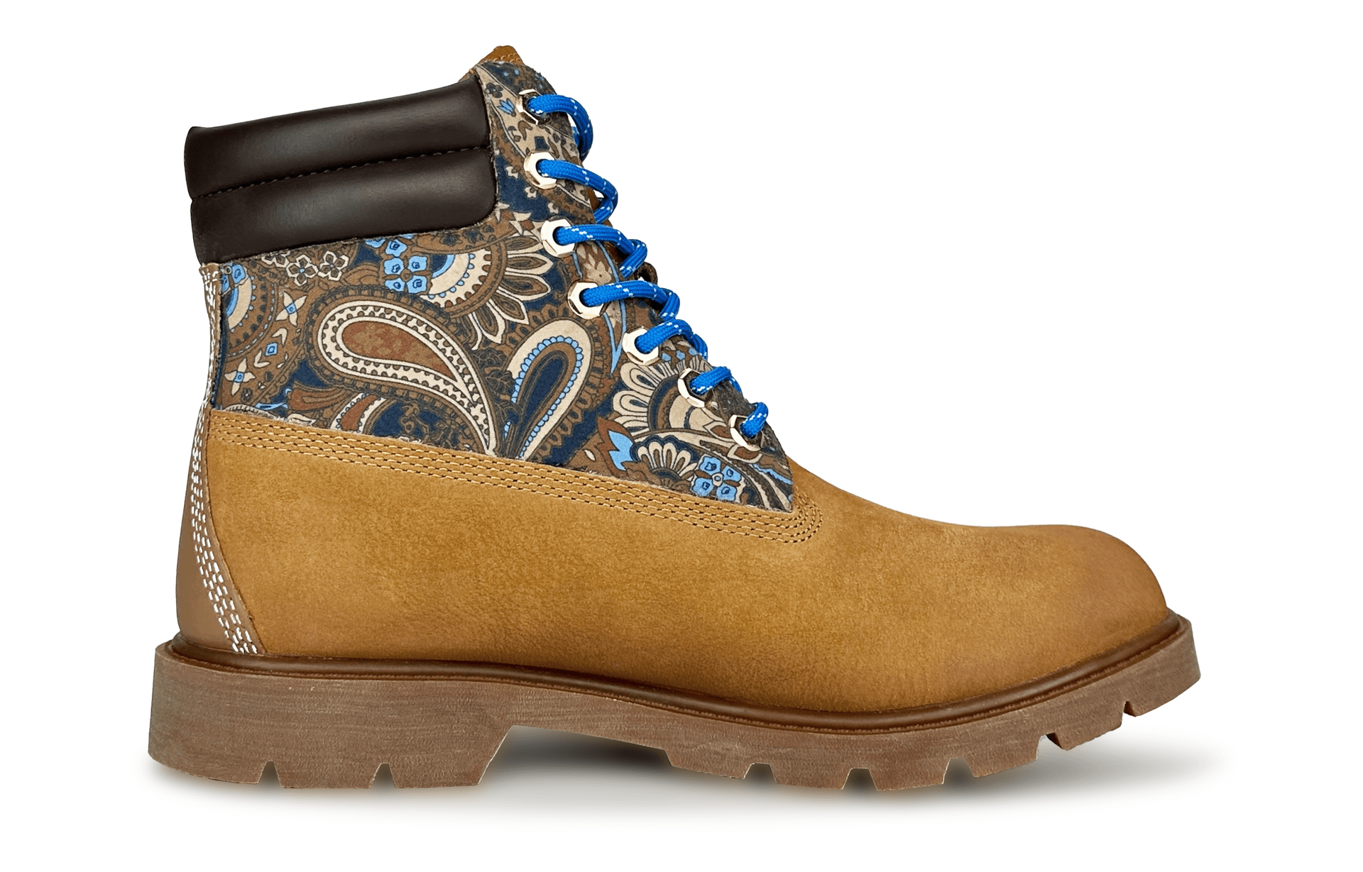 Timberland PREMIUM — фото 1