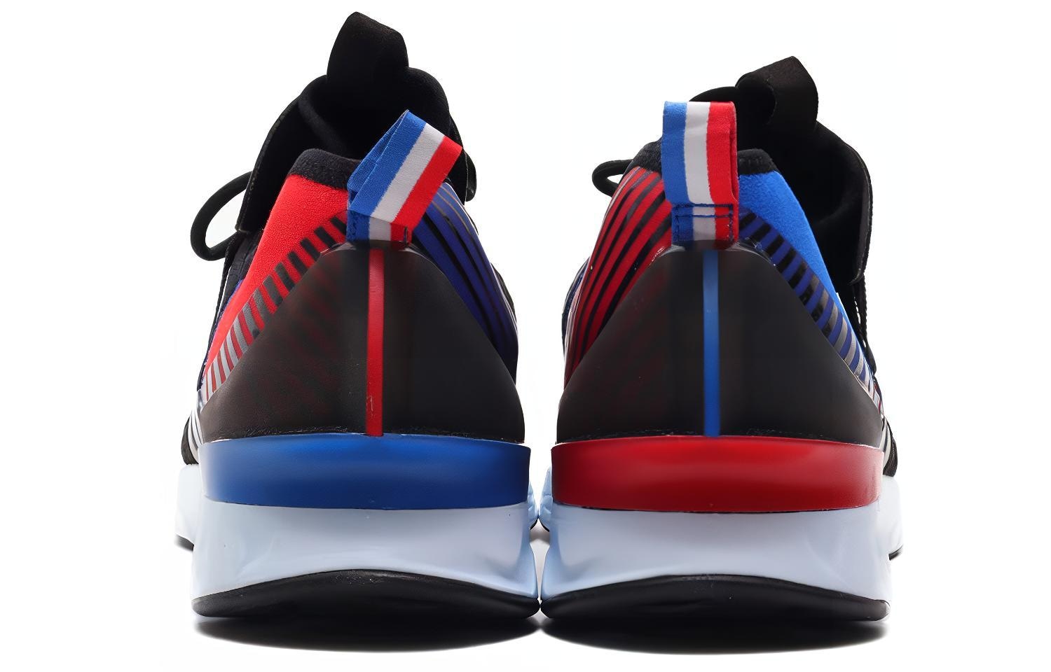 Jordan React Havoc SE PSG — фото 3
