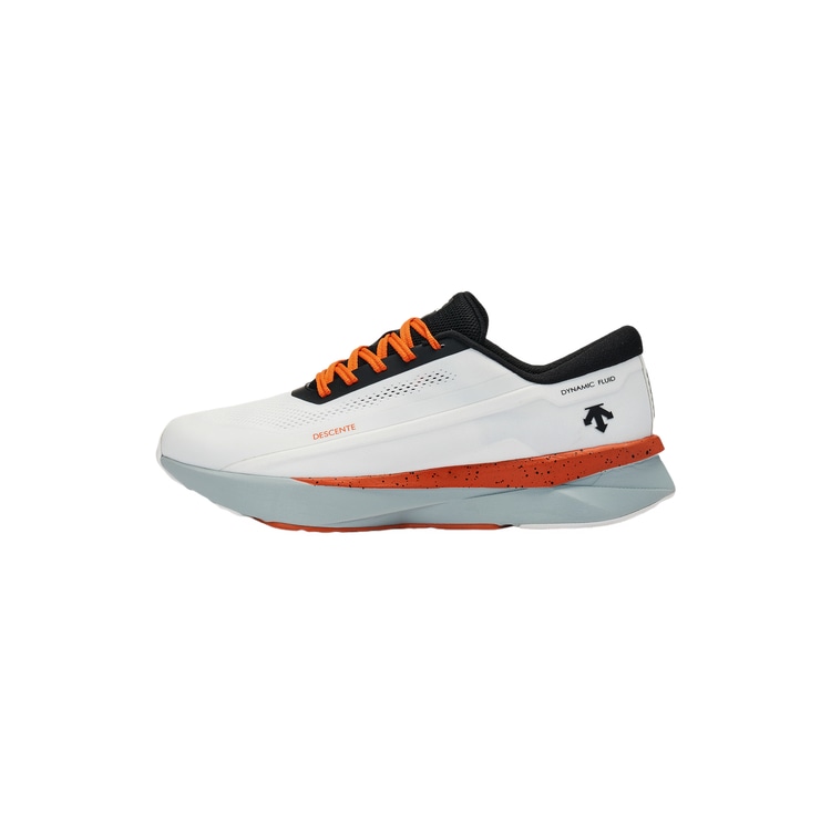 迪桑特/DESCENTE DESCENTE Enerzite