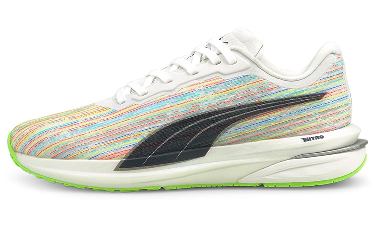 Puma Velocity Nitro 1 Spectra
