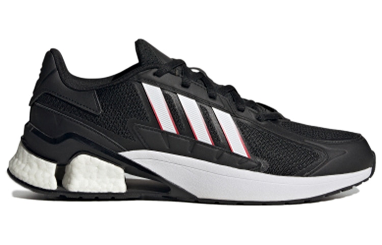 Adidas Neo A3 Boost — фото 1