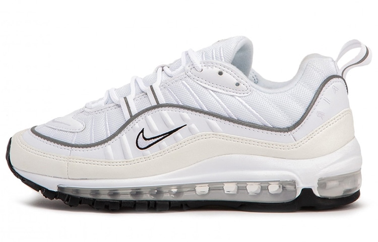 Nike Air Max 98