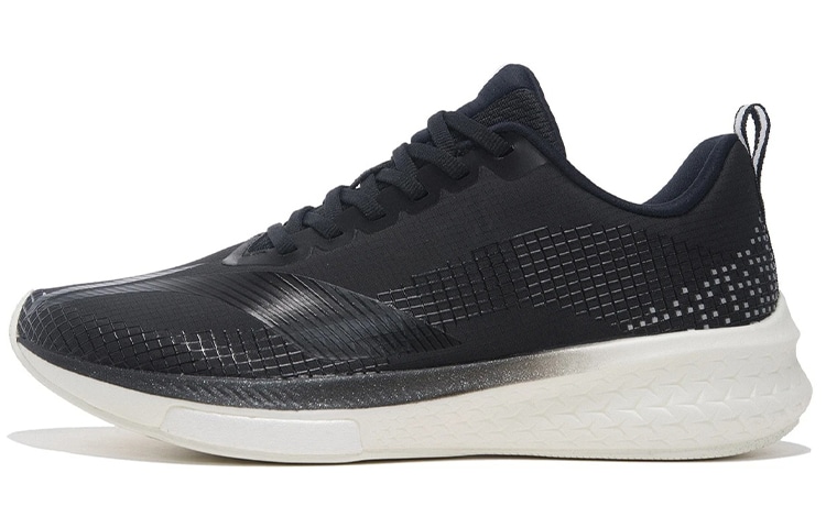 Li-Ning LiNing 5 Pro