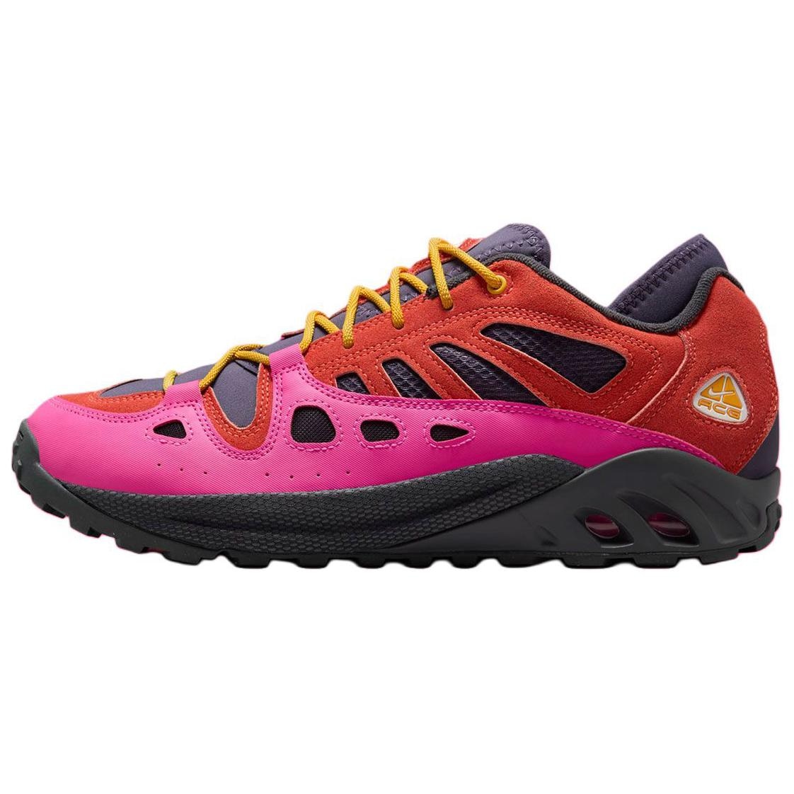Nike ACG Air Exploraid