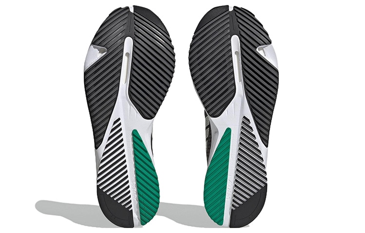 Adidas Adizero SL — фото 5
