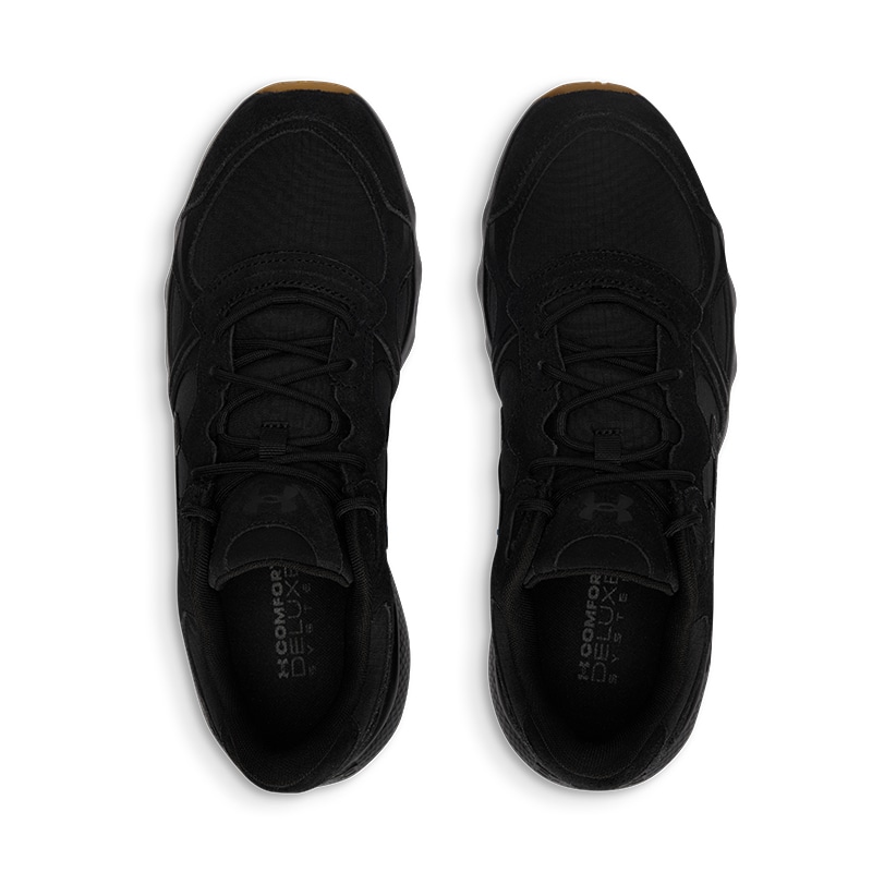 Under Armour UA Vantage — фото 2