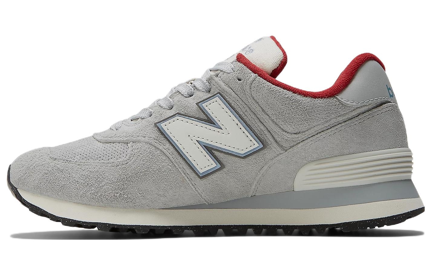 New Balance NB 574
