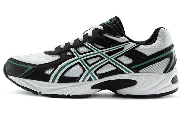 Asics Gel-170