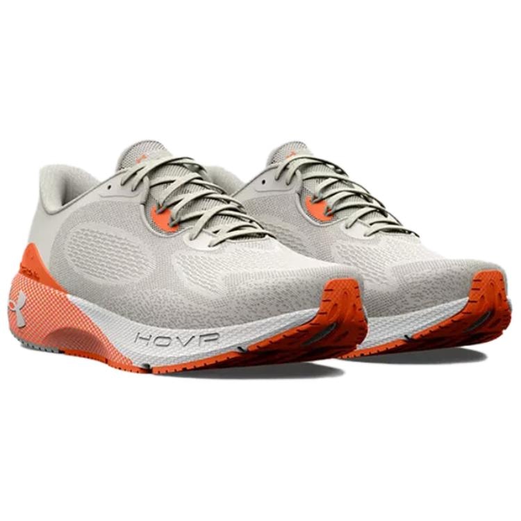 Under Armour HOVR Machina 3 — фото 2