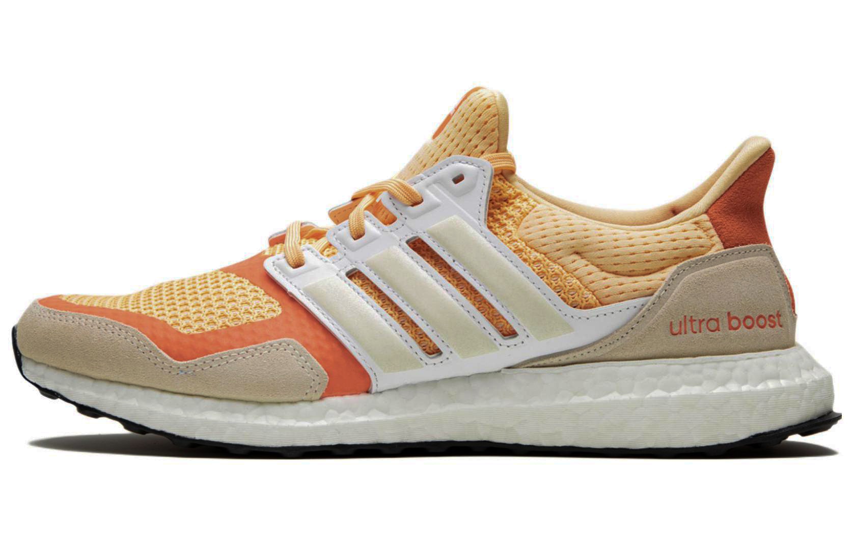 Adidas Ultraboost S&L