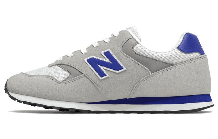 New Balance NB 393