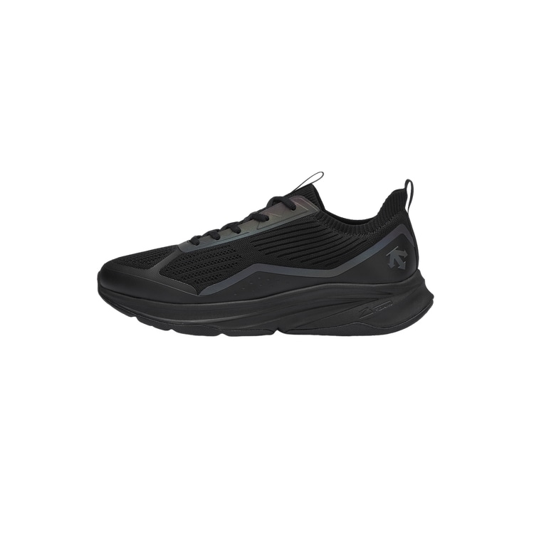 迪桑特/DESCENTE DESCENTE RUNNING