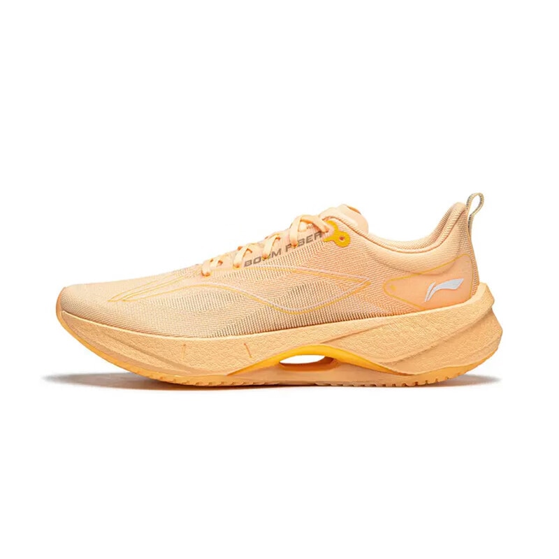 Li-Ning LiNing 21