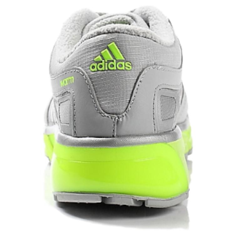Adidas CLIMAWARM — фото 8