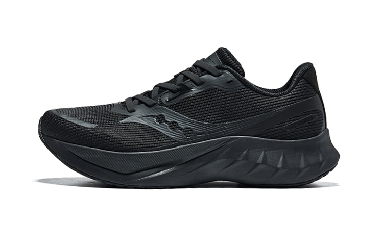 Saucony TIDE 2