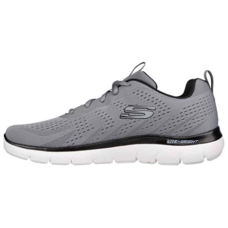 Skechers/斯凯奇 Skechers