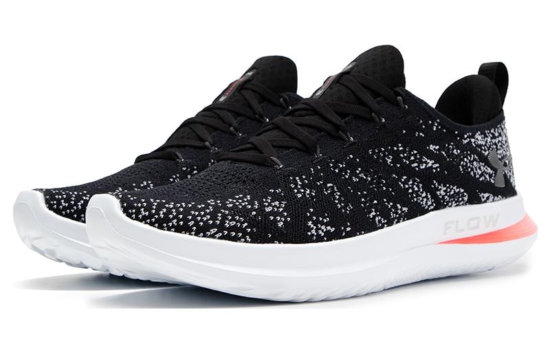 Under Armour Velociti 3 — фото 2