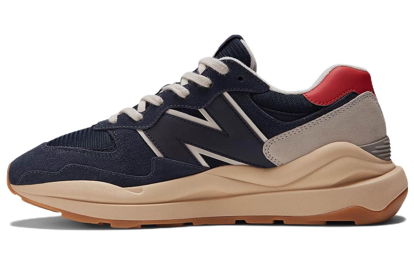 New Balance 5740