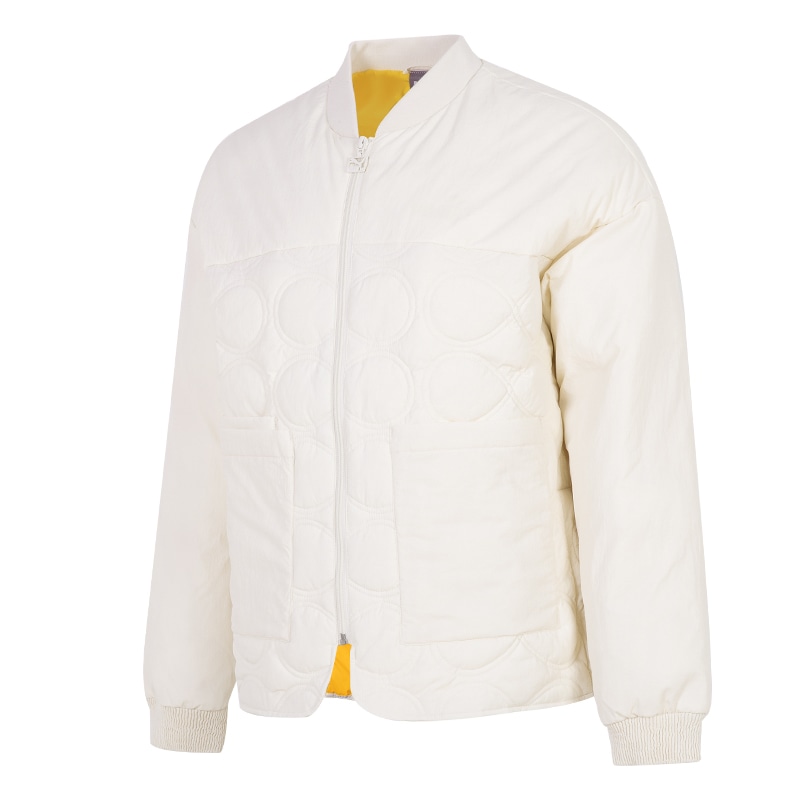Puma Das Drop Shoulder Primaloft Jacket W
