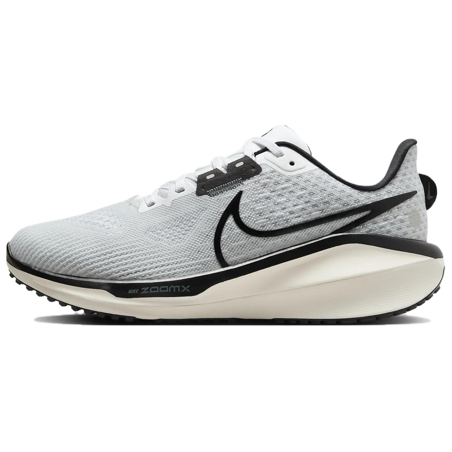 Nike Air Zoom Vomero 17