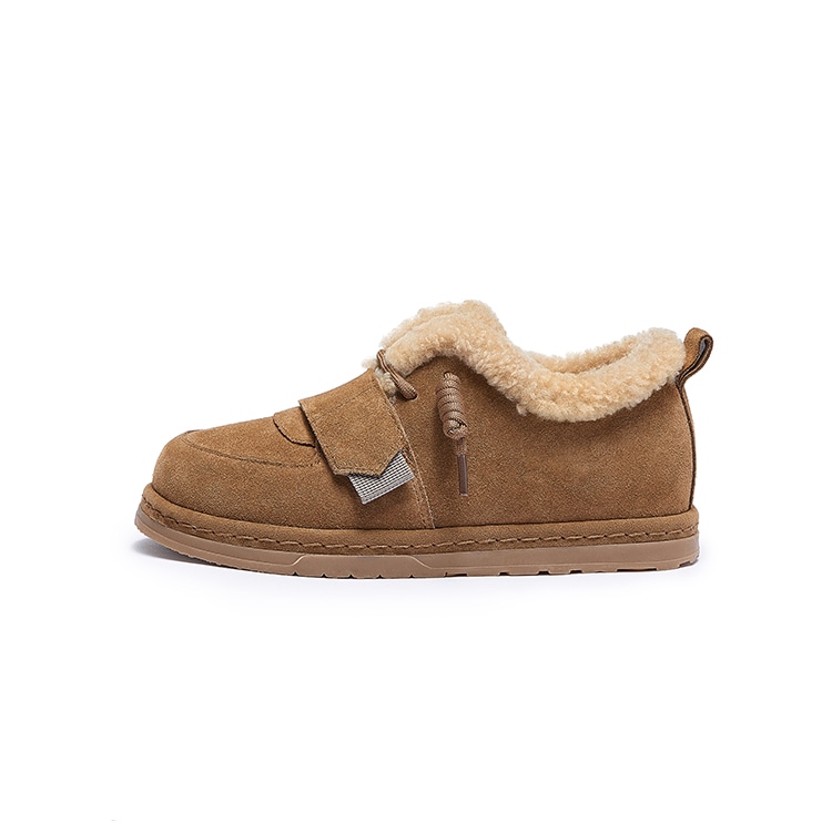 CAMEL骆驼 CAMEL