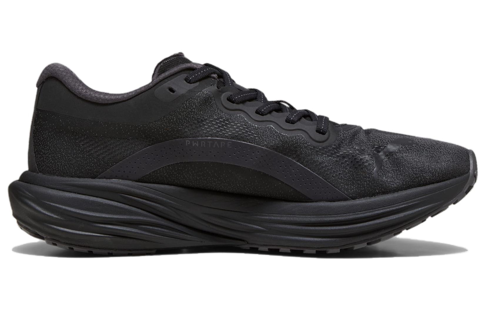Puma Deviate NITRO 2 — фото 1