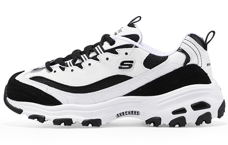 Skechers/斯凯奇 Skechers D'LITES 1.0