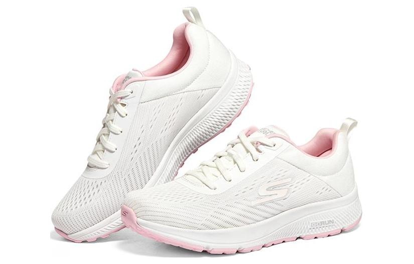 Skechers GO RUN Consistent — фото 2