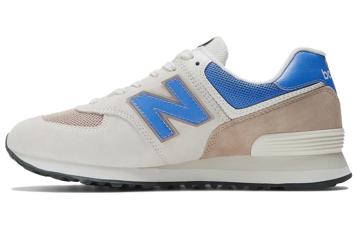 New Balance 574