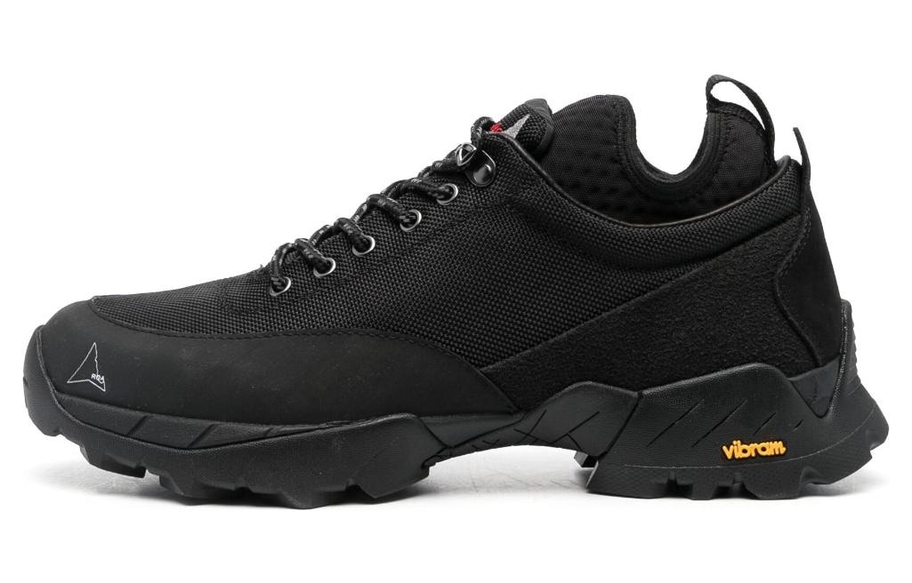 ROA