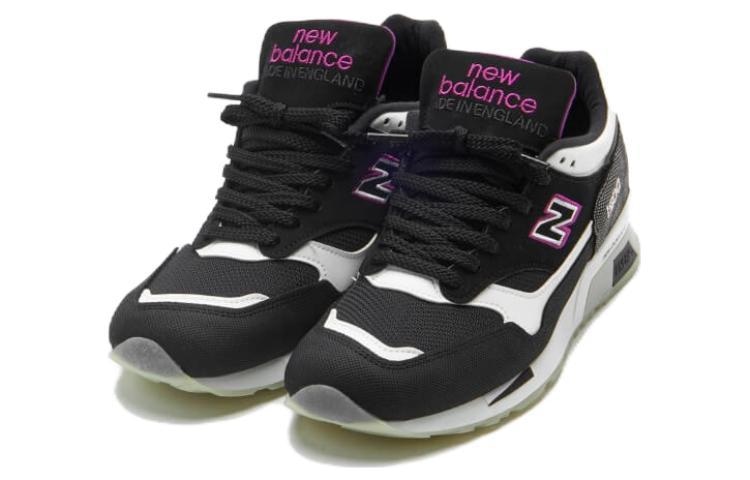 New Balance Бег (Арт. M1500GID) — фото 1