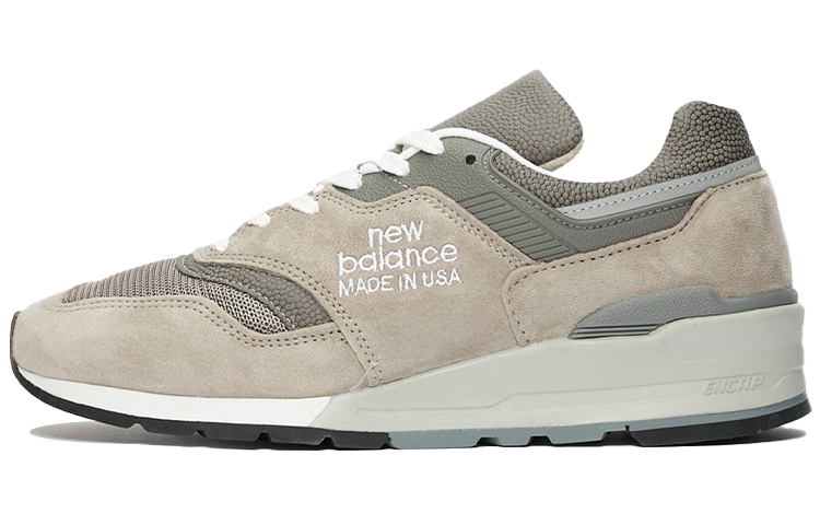 New Balance 997