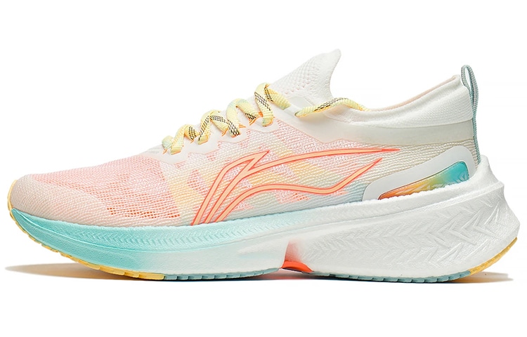 Li-Ning LiNing Discovery