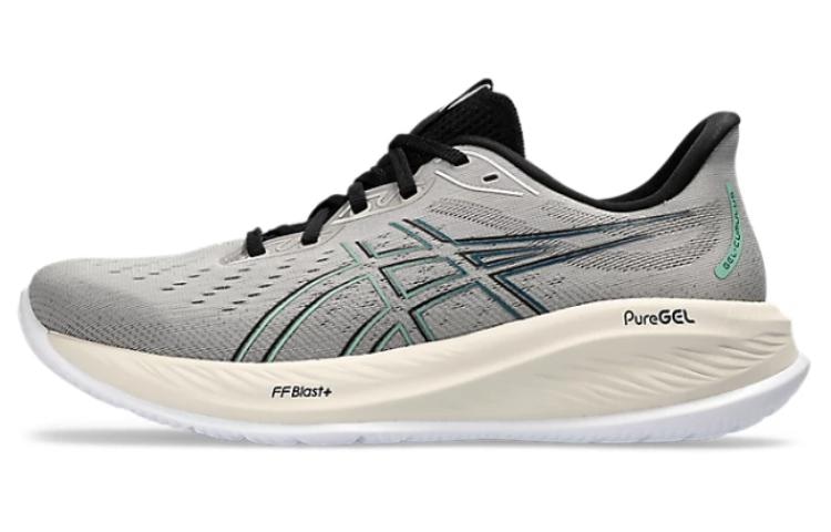 Asics Gel-Cumulus 26