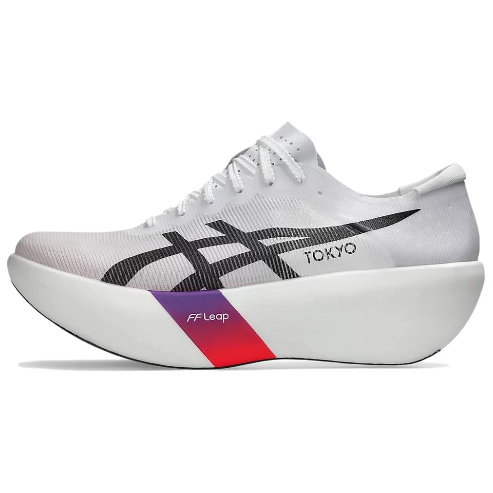 Asics METASPEED RAY